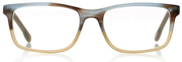 farralon-brown-eyeglasses-frame-101022