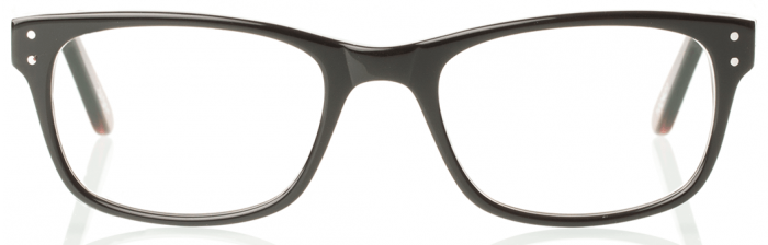 larkspur-maroon-eyeglasses-frame-102421