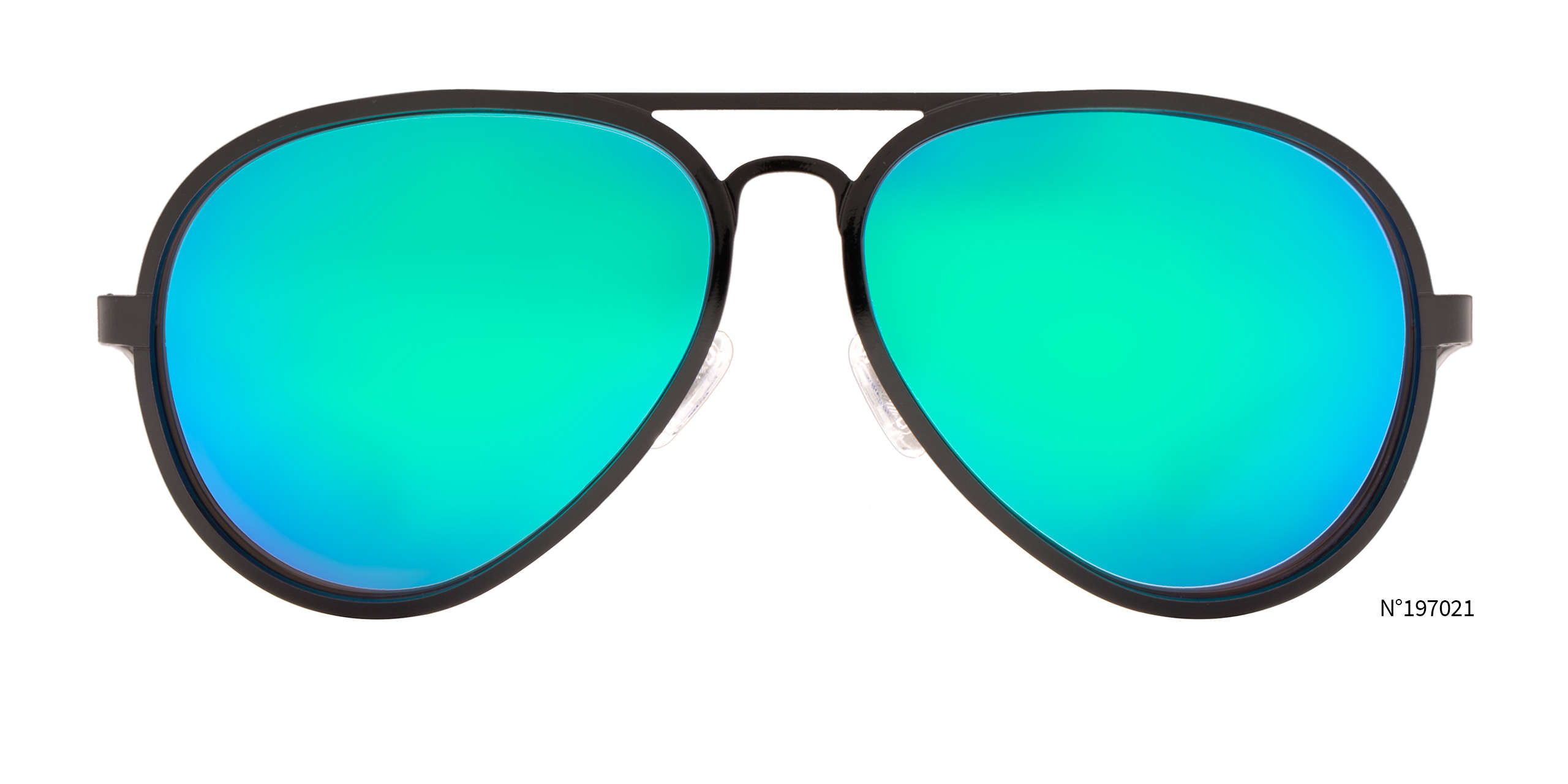 glastonbury-aviator-glasses