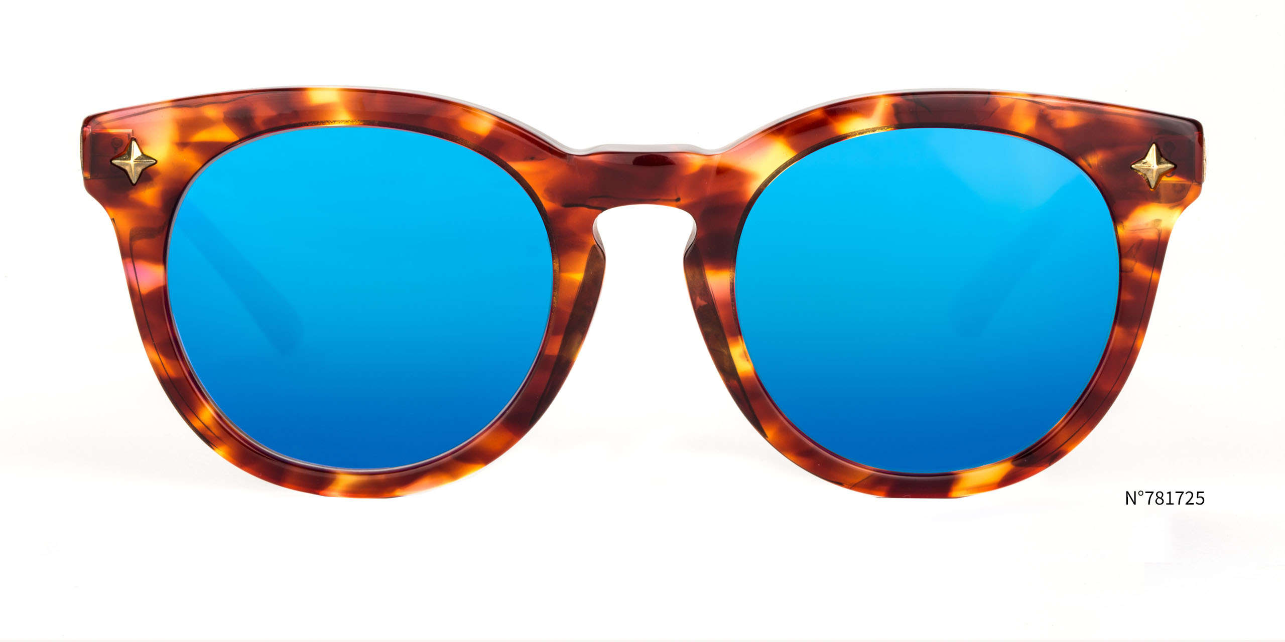 gray-blue-round-sunglasses-781725