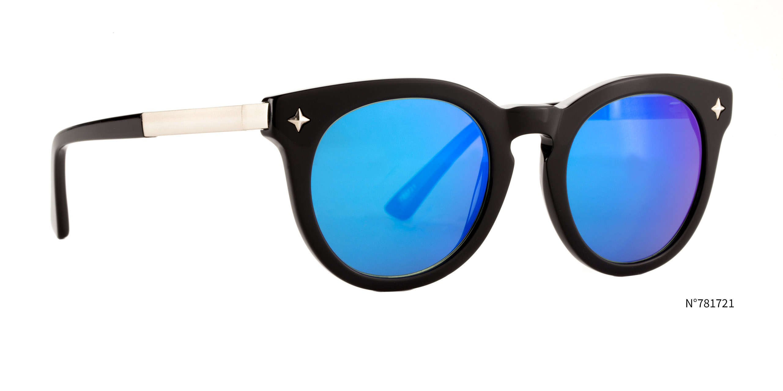 green-blue-mirrored-round-sunglasses-781721