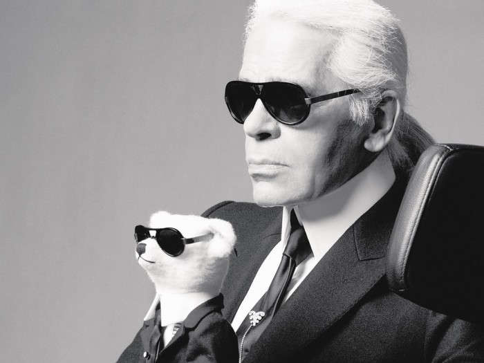 karl-quote-1