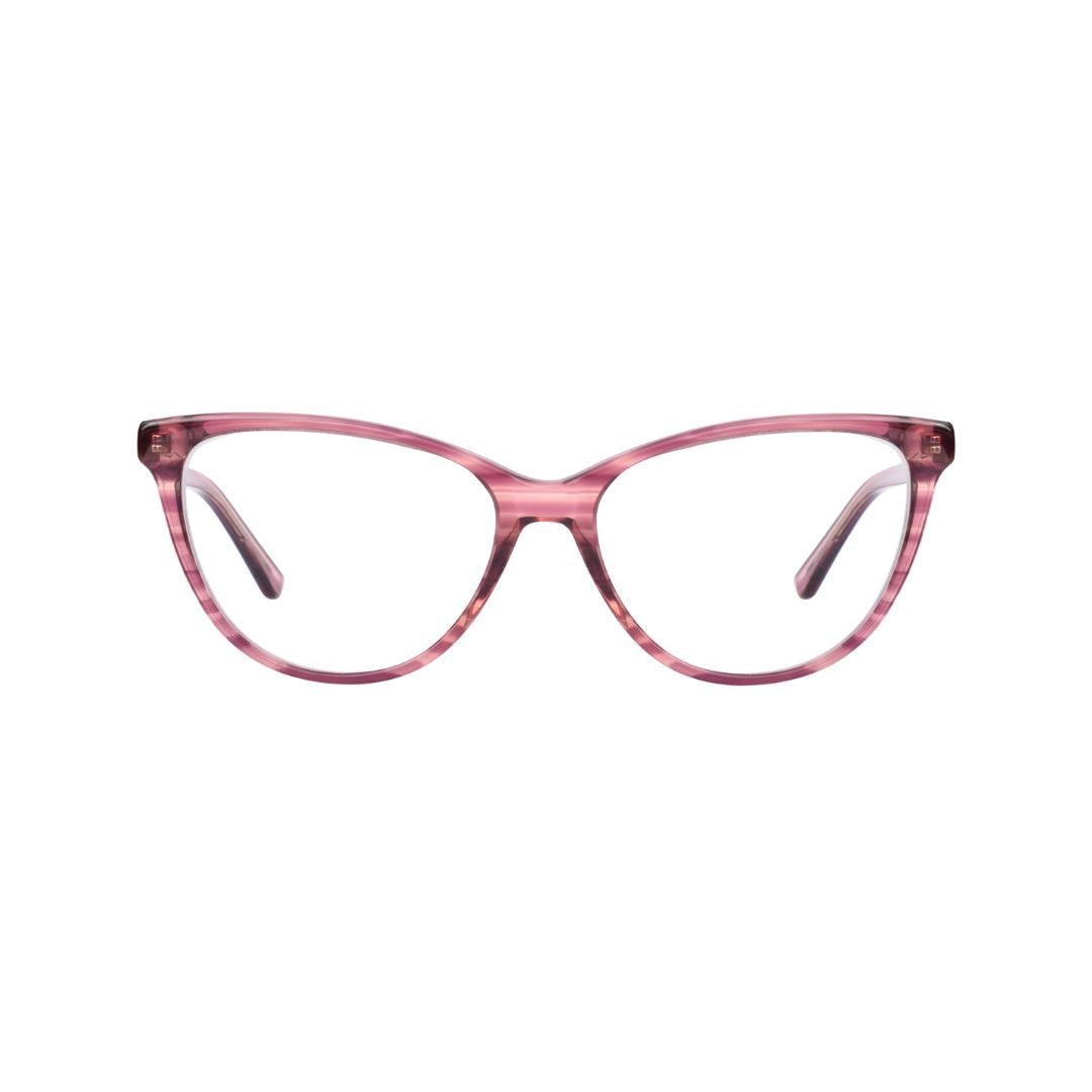 Mae | Pink Horn