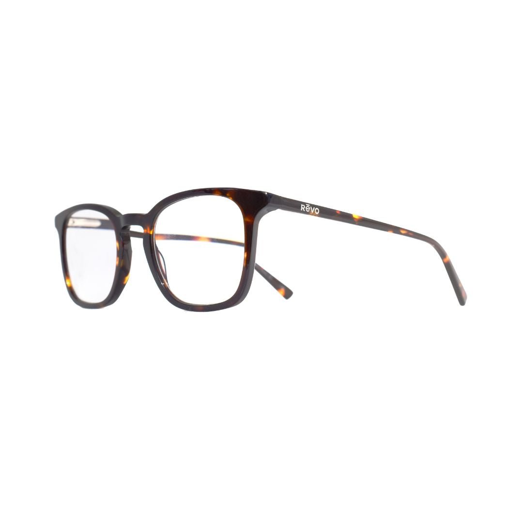 Wes | Tortoise