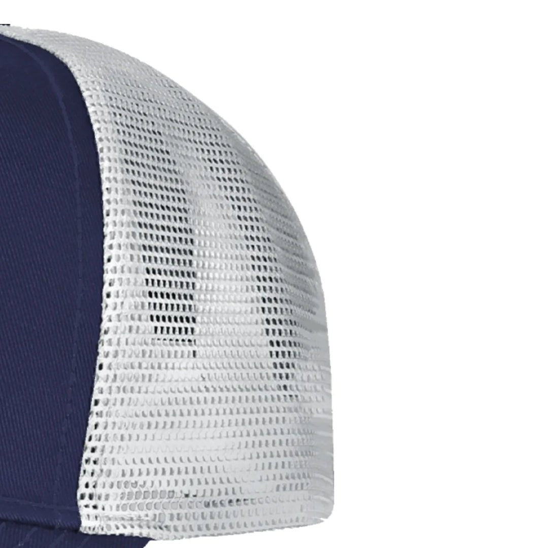 Revo Trucker Hat
