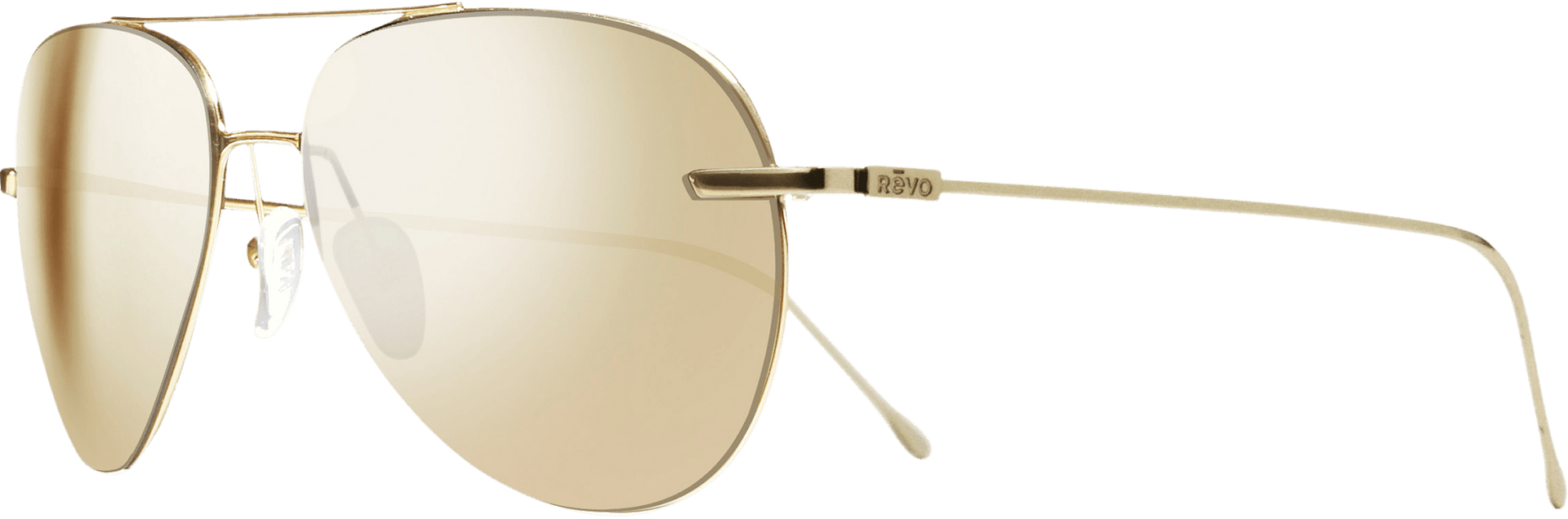 Air LTD | Gold