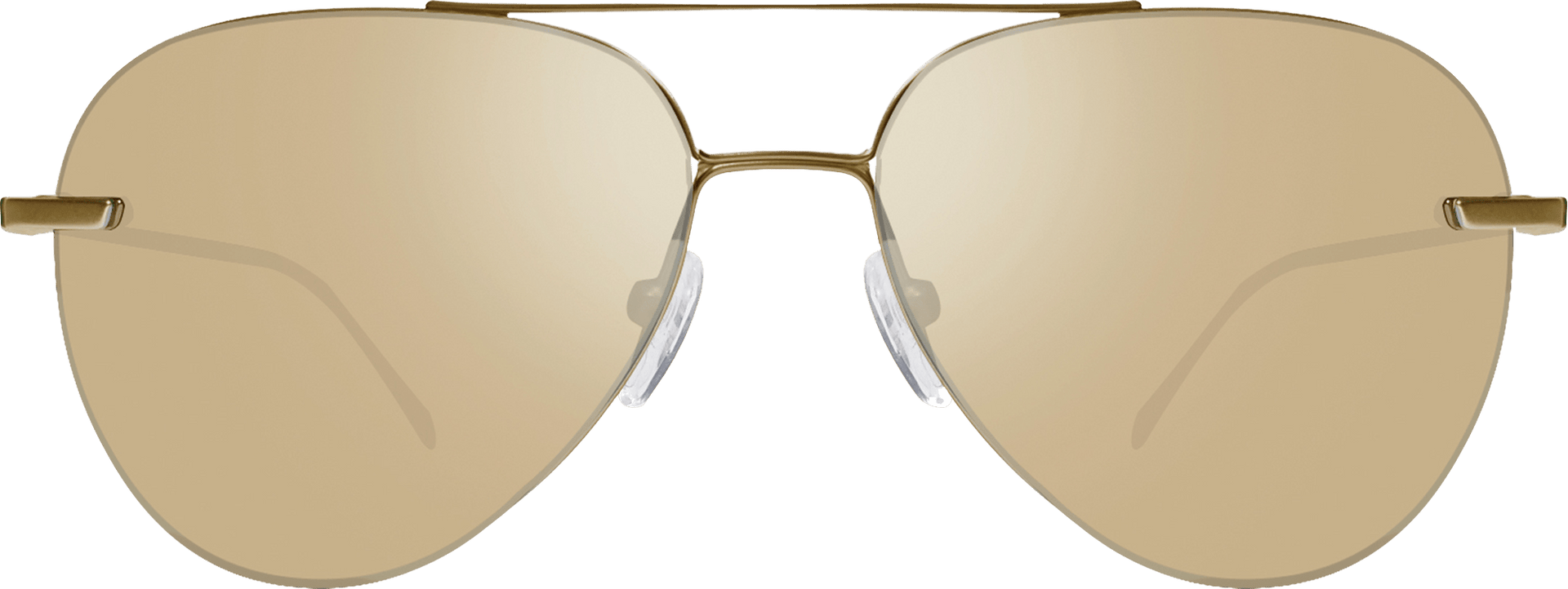 Air LTD | Gold