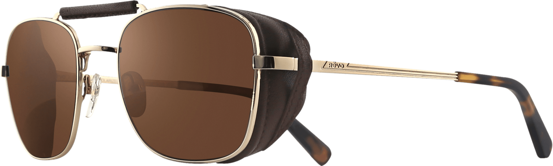 Crafted <br>  Revo | Lexus